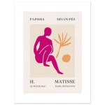 65b8e714-8335-4726-9afe-5f37a656c5f2