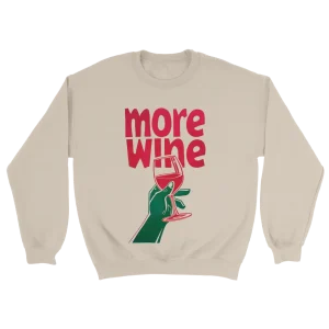 65b9e0ba-9d9a-4471-a60f-26a6e51fb987