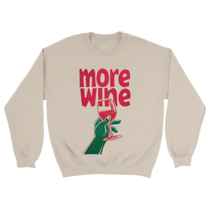 65b9e0ba-9d9a-4471-a60f-26a6e51fb987