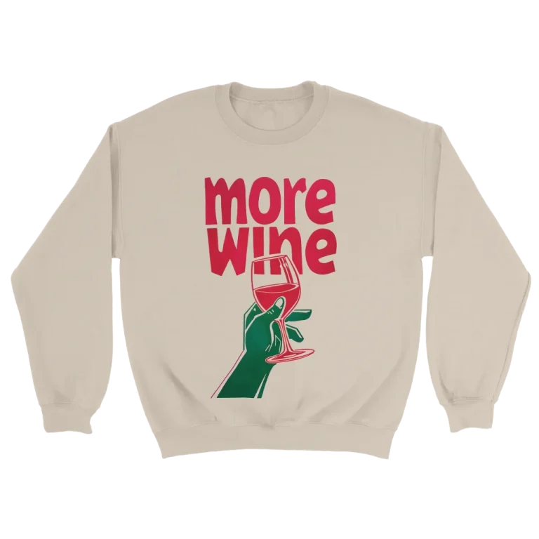 65b9e0ba-9d9a-4471-a60f-26a6e51fb987