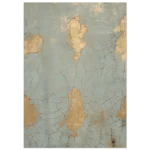 65be4234-cf89-4e56-8594-4ae64db11871