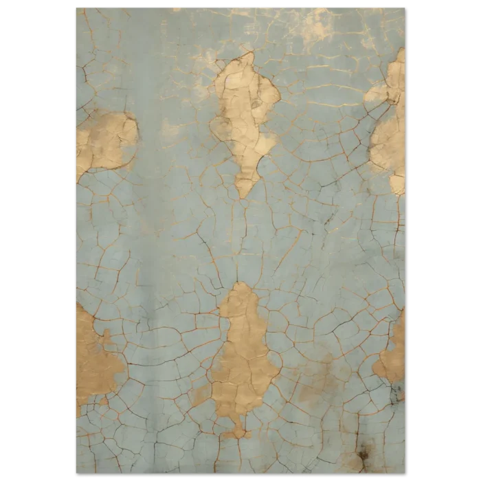 65be4234-cf89-4e56-8594-4ae64db11871