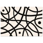 65c1376a-e3b4-4926-ad6a-4af93ac6aa01