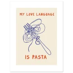 65c7f439-6d96-4066-8a32-5b244ea39fc4