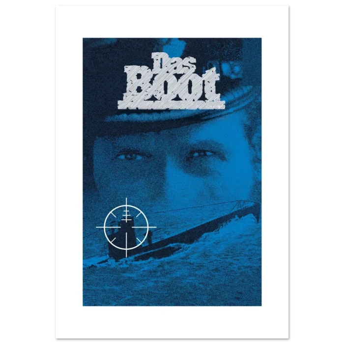 65cc474d-9fb0-4986-9102-57b3bf022bc2