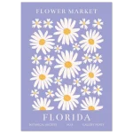 65d09aec-1aab-4418-b1ce-b3f7bc7fd4b1