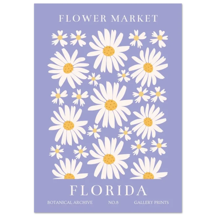 65d09aec-1aab-4418-b1ce-b3f7bc7fd4b1