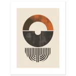 65d16d65-ce09-45fa-9e4f-e148b8089daf