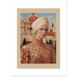 65d1a6bc-2677-4dd0-b4c1-eb58739ce9c7