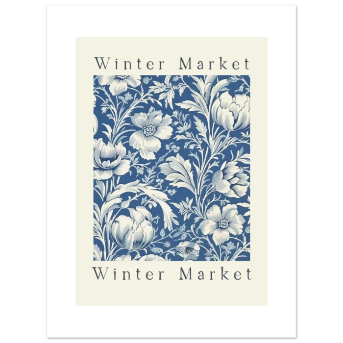 65d66cdc-c972-40db-9f9d-f412d79da567