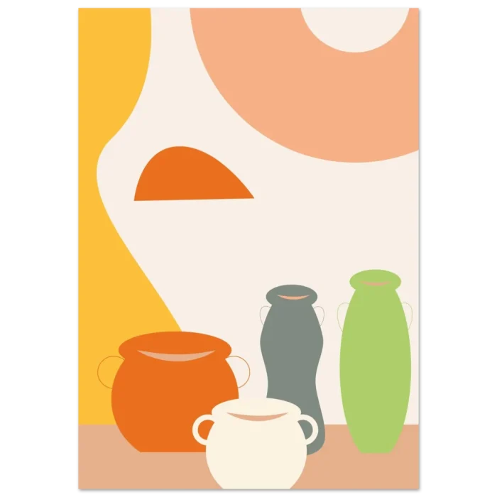 65d66e2e-5d21-4e3b-b38f-3eab9b785c7f