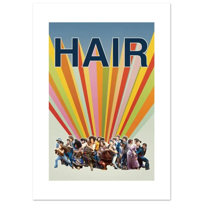 65d69d46-474a-48b1-aaab-d3c82ad98fde