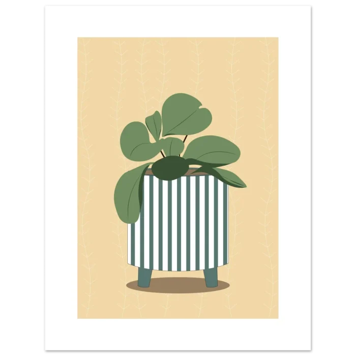 65d79645-e21b-4a6a-b5ff-e5fffa75d690