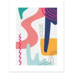 65ddceff-411f-490d-943f-bba587552495