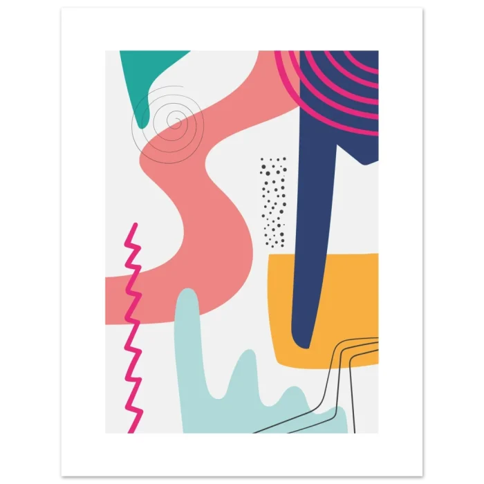 65ddceff-411f-490d-943f-bba587552495