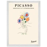 65dea2a9-9f02-4778-9e05-78a59ca65588