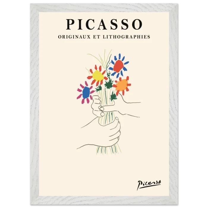 65dea2a9-9f02-4778-9e05-78a59ca65588