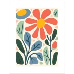 65e09d50-0228-4282-bf3e-9bb062562177