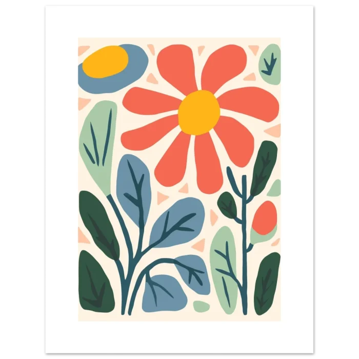 65e09d50-0228-4282-bf3e-9bb062562177