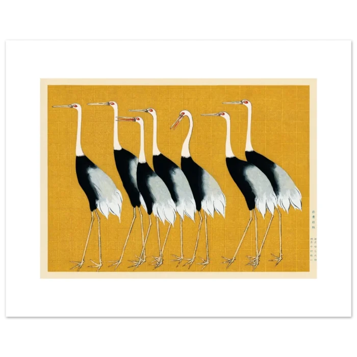 65e56dfb-2718-436f-8b3a-11ee99daa9a1