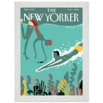 65e8f3f8-7423-42cf-ab0f-aaa94fdc1e19