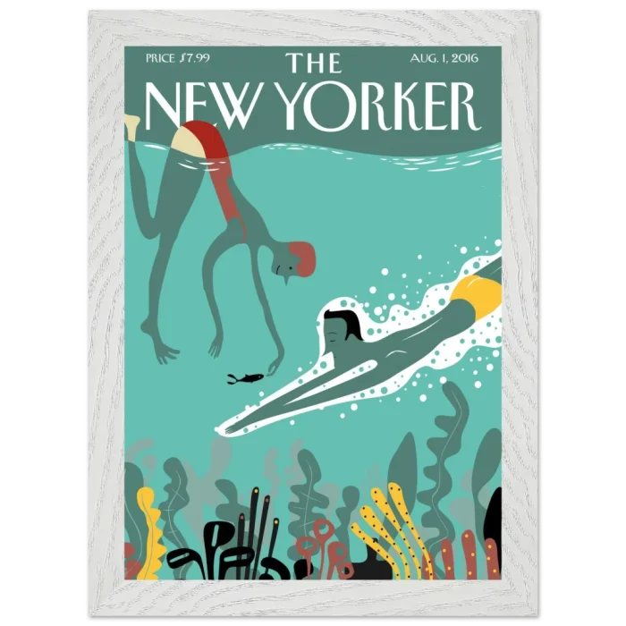 65e8f3f8-7423-42cf-ab0f-aaa94fdc1e19