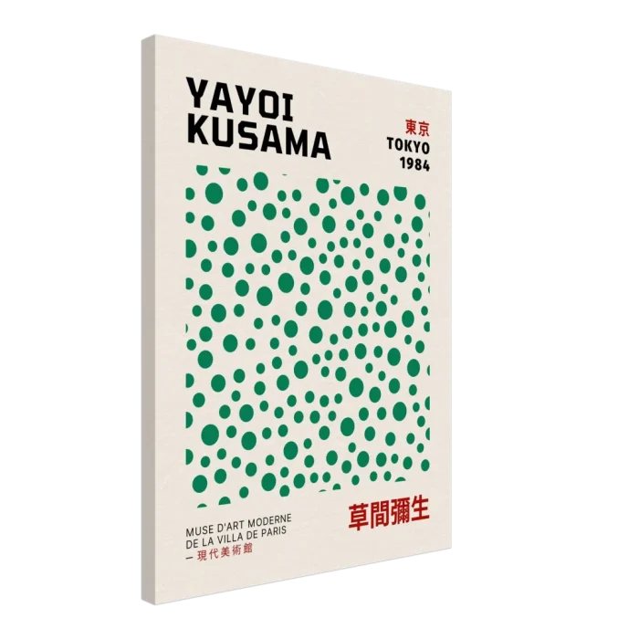 65ec0ab6-5d41-408b-9401-efbfd178ca3b