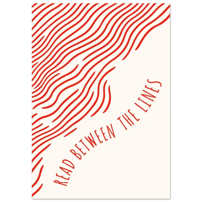 65edc12f-7332-4ab3-8fbf-b023453f1621