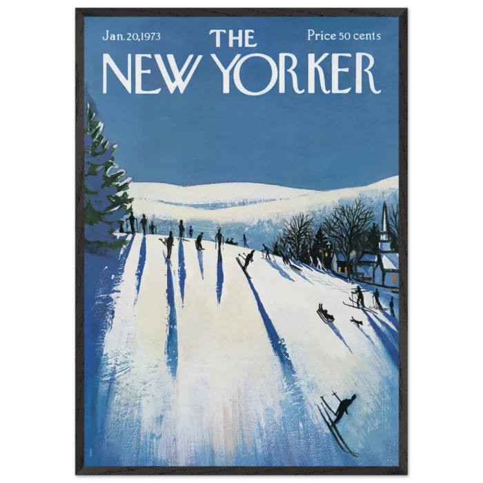 65f5a803-81ed-4310-b13b-90871ce480c2