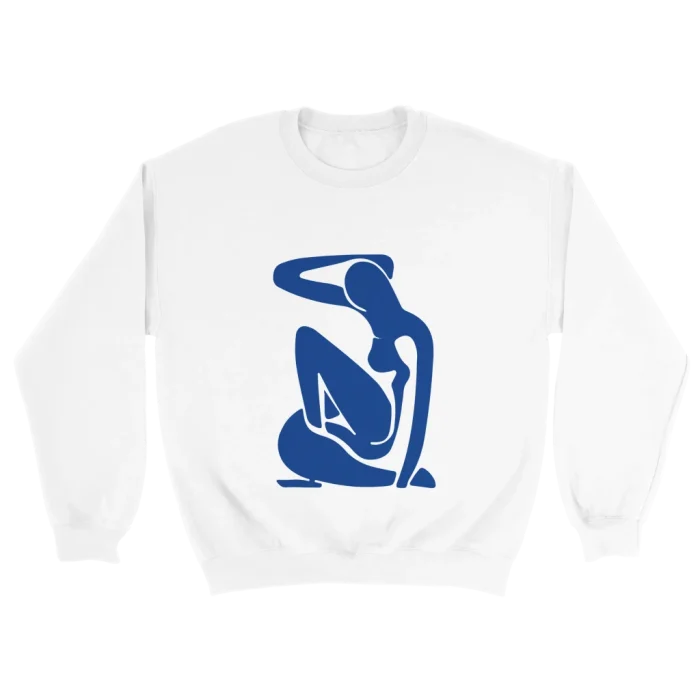 65f71d23-8d2b-4060-ac57-ec87a58f849c