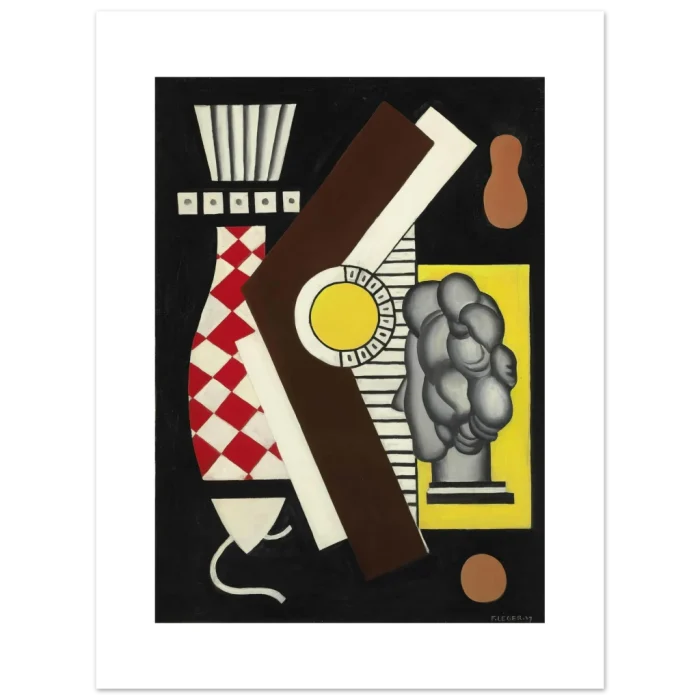 65f82a2f-bd26-4beb-b82b-8972ddb4cdc6