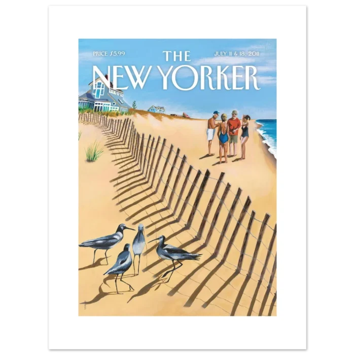 65f8ca8c-7b64-41f7-9fd6-34e31edd294b