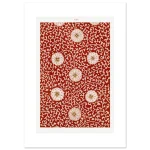 65faf903-832d-4657-810f-adbaf55d20d6