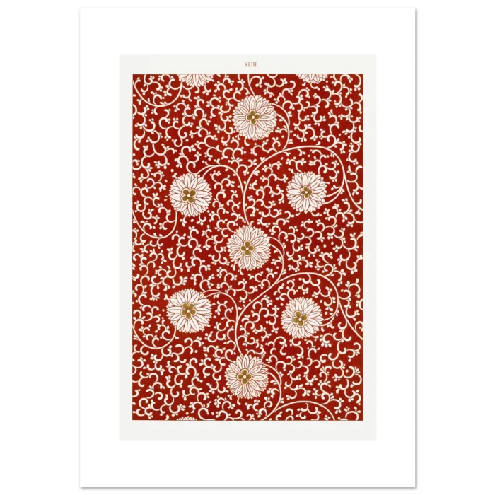 65faf903-832d-4657-810f-adbaf55d20d6