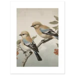 65fc98d7-1f4f-4037-bdb3-e880897bc934