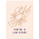 6603f392-7e12-4412-9fbb-f4758d3efb4a