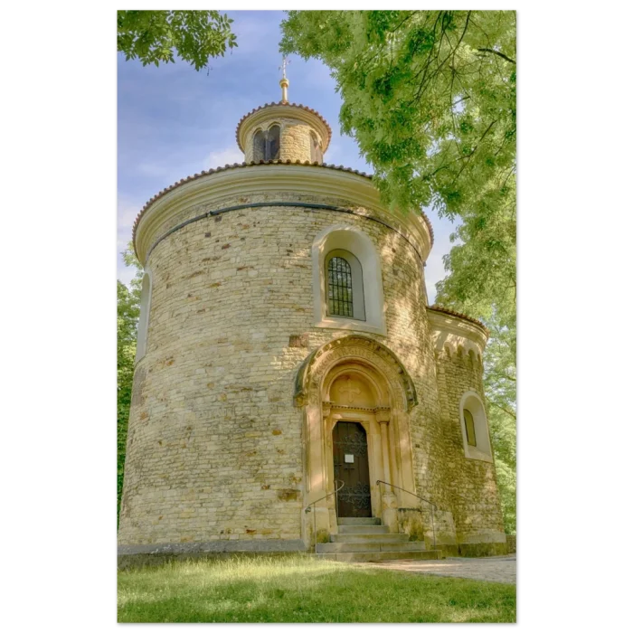 660abd85-ceea-455c-8735-9d73647d79f7