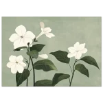 660b5ac7-aba7-4981-9f35-a08fa6185734