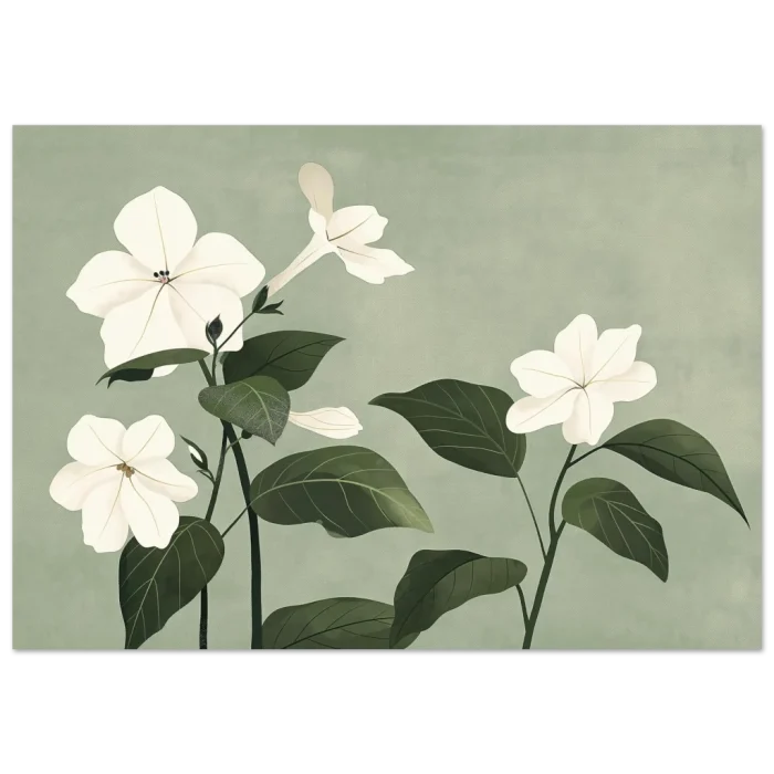 660b5ac7-aba7-4981-9f35-a08fa6185734