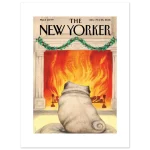 660c5ebb-2dd8-421d-a650-717677e2743e