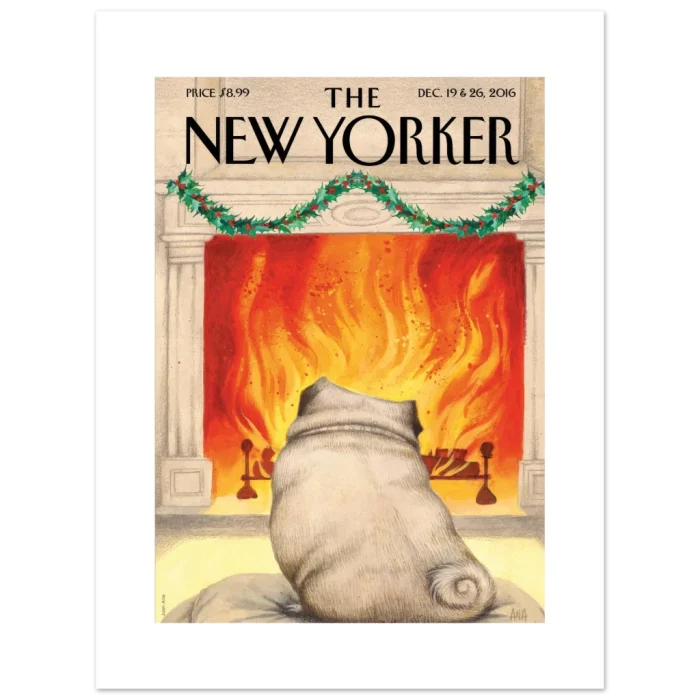 660c5ebb-2dd8-421d-a650-717677e2743e