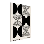 660c689f-64d1-4789-b0fa-068cb8a6094b