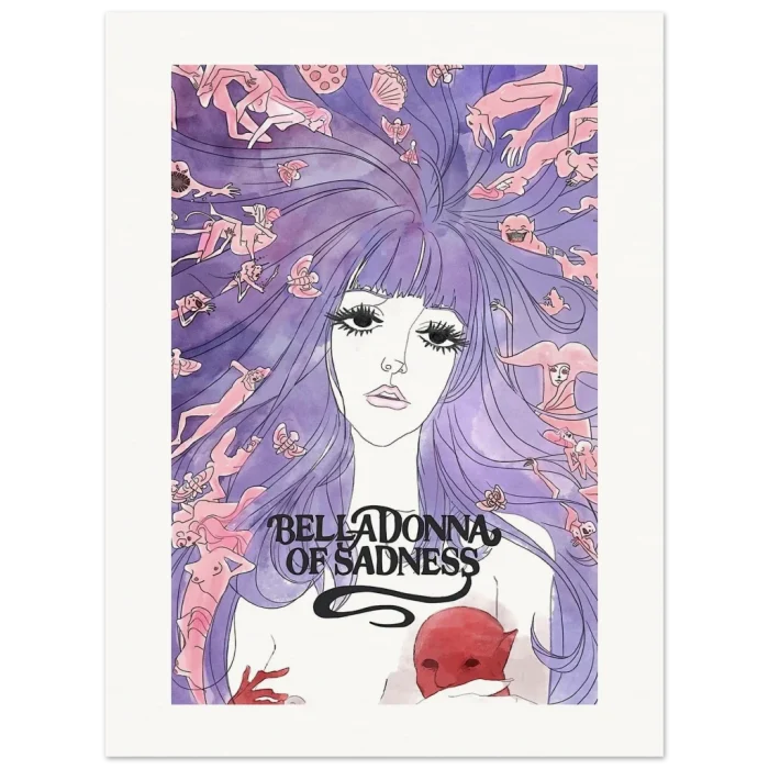 6610d9ad-ed57-485b-b8cf-4a35e332d03f