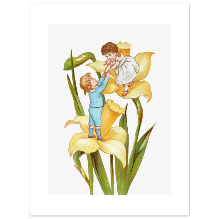 661db3c8-9eea-4294-99da-c88eb4b285c8