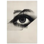 661f6f1d-192a-4775-978c-8ca49352f009