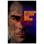 661fafda-32fe-4a52-972c-272d4d09ea0a