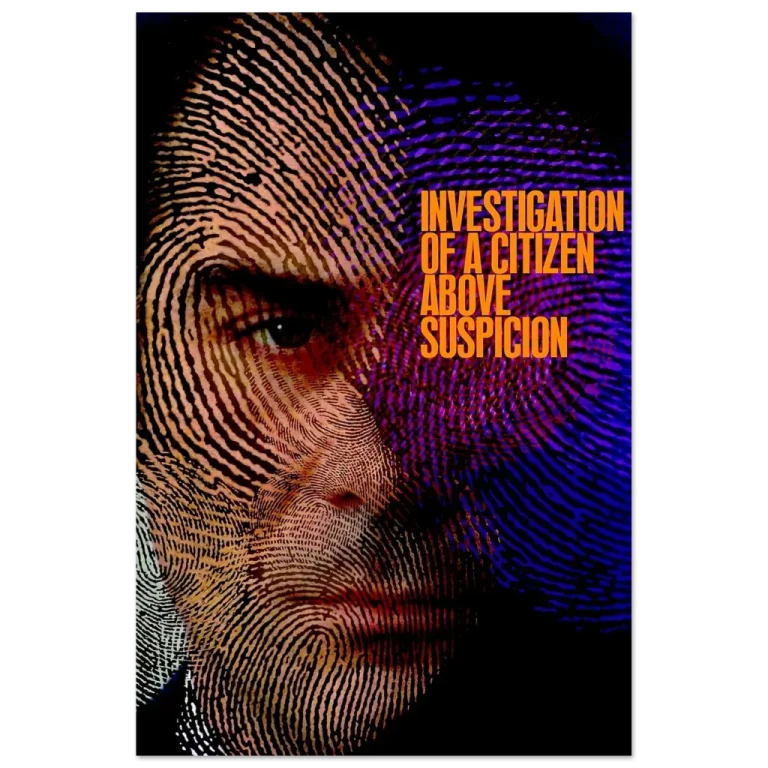 661fafda-32fe-4a52-972c-272d4d09ea0a