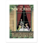 6620cd95-f3c1-4caa-846b-dc2505f92ddd