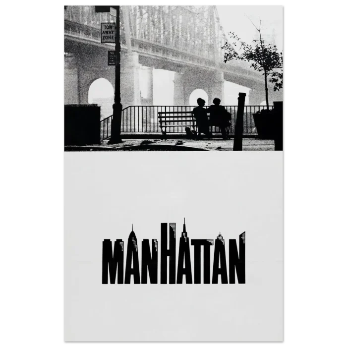 6622238d-0c4d-4066-9287-bbcaa03f3a03