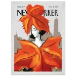 6623b7e0-9f2a-43e4-a4eb-932c305af1e1